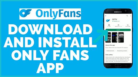 how to download an onlyfans video|How To Download Onlyfans Videos